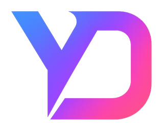 yet.digital
